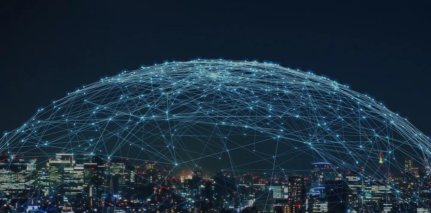 Проектирование 
и монтаж инженерных 
систем под ключ